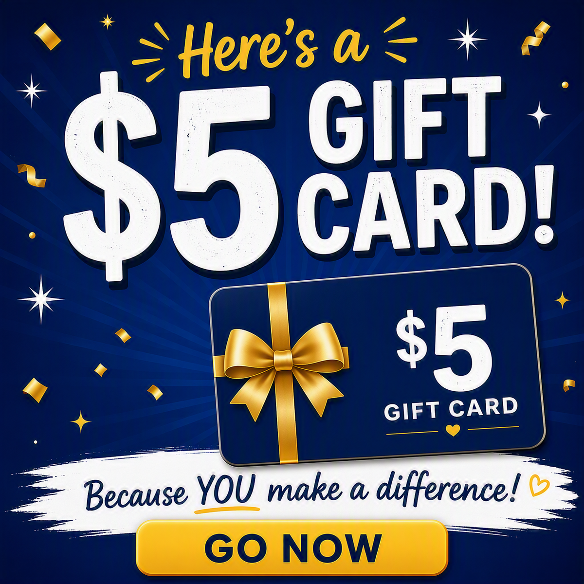 FREE Stuff for Verizon Wireless Customers at 3PM Daily (Today FREE $5.00 Starbucks gift card)
