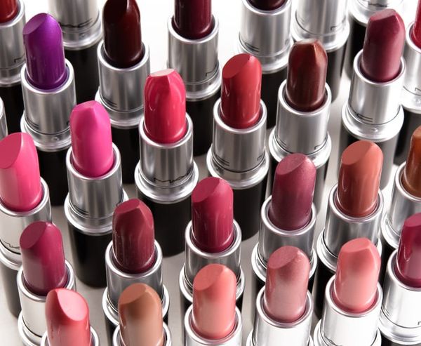 Free MACximal Silky Matte Lipstick at MAC Stores on July 29th