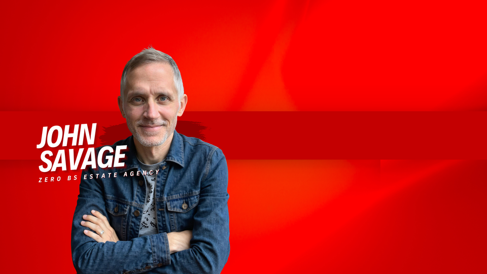 Brutally Honest Property Advice — From Someone Who Actually Cares About the Outcome