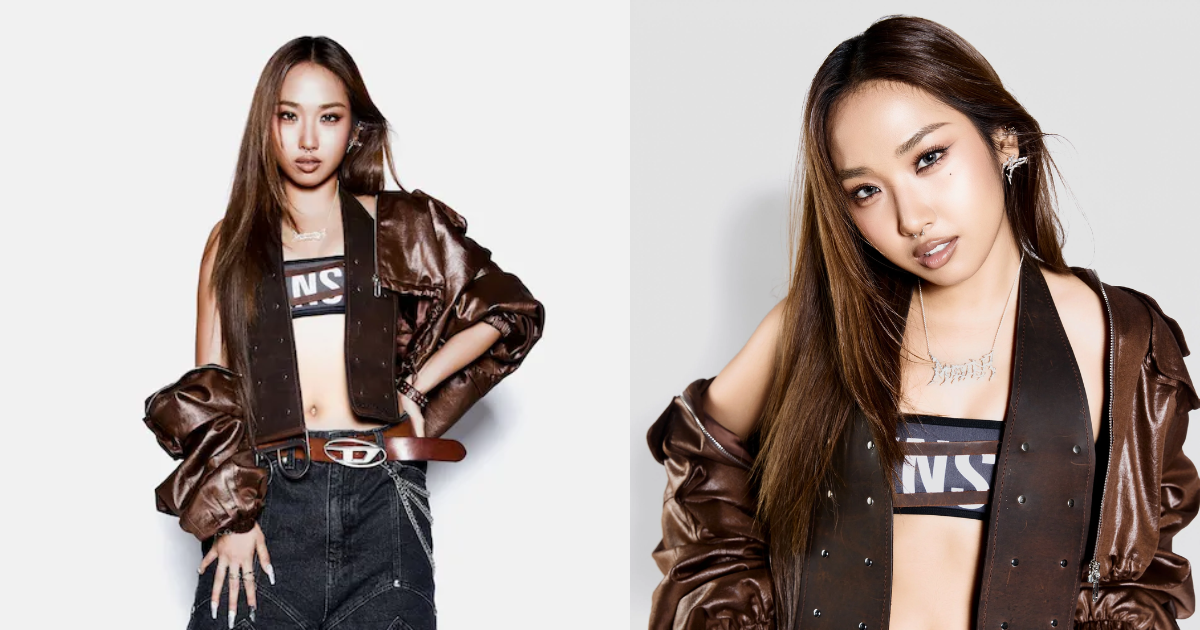 The Government Had Ten Years. MILLI Had Three Minutes.