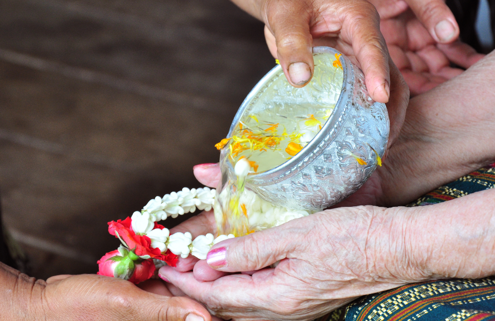 The Bangkok Expat's Guide to Thailand's Public Holidays 2026