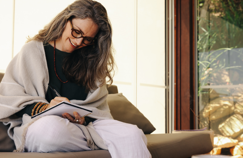 Retiring in Thailand: The Honest 2026 Guide for Over-50s