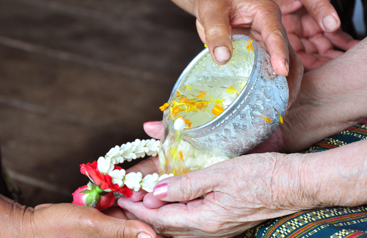 The Bangkok Expat's Guide to Thailand's Public Holidays 2026