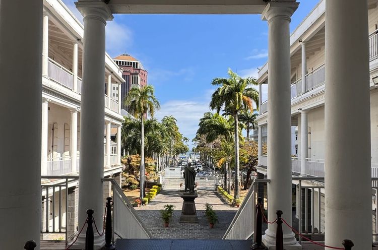 Voting to Elect or to Keep Out?