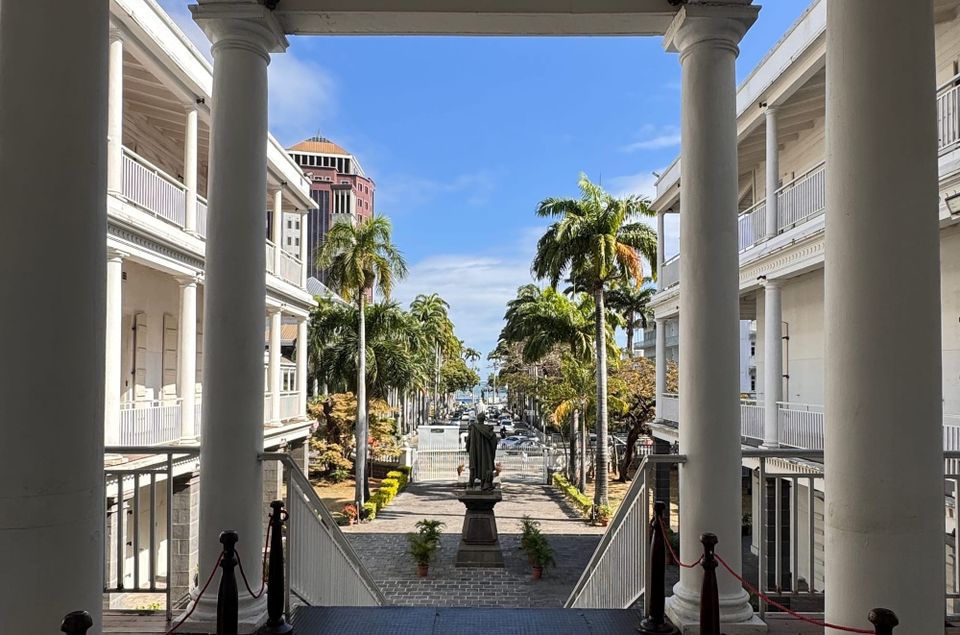 Voting to Elect or to Keep Out?