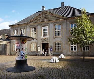 7 ud af 10 designere vælger ikke at anlægge retssag