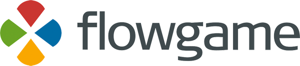 Organisationsudvikling med Flowgame