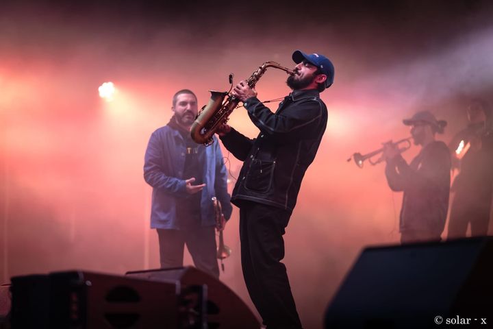 Mihai Pîrvan: „Prin sărăcie subînțelegi nedreptate”