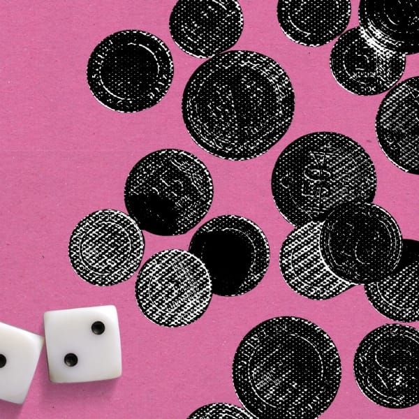 Prea Sărac #6: Banii n-aduc fericirea