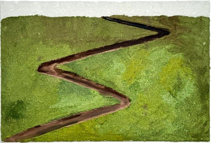 Nisan 2026’da Kaçırılmaması Gereken Sergiler