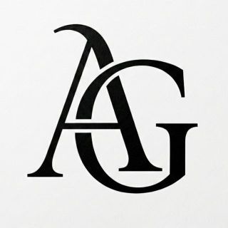 Agustra