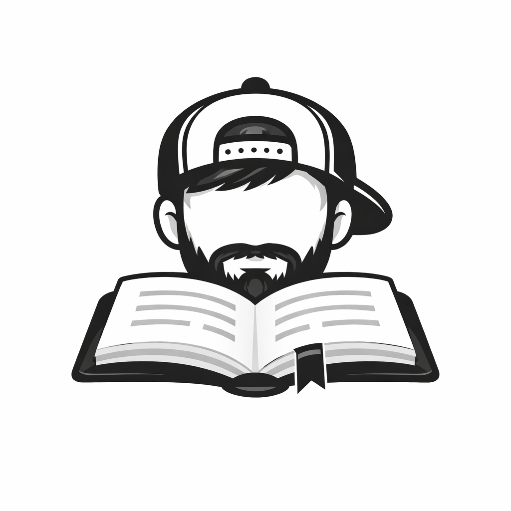 Zrzkův blog | Adam Pýcha