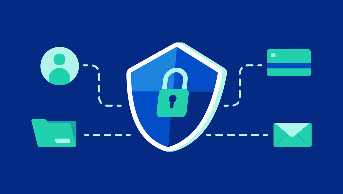 What is Fieldmark XAV? (in a pinch)