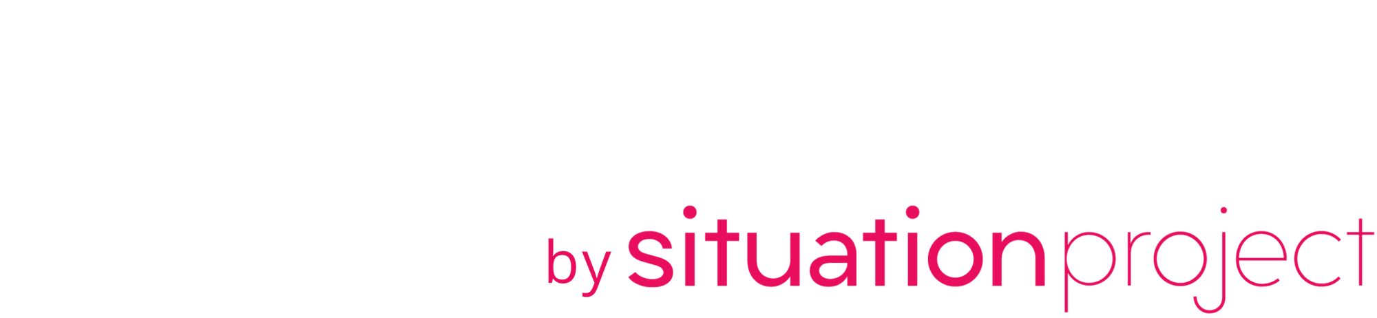 Inspired by Situation Project