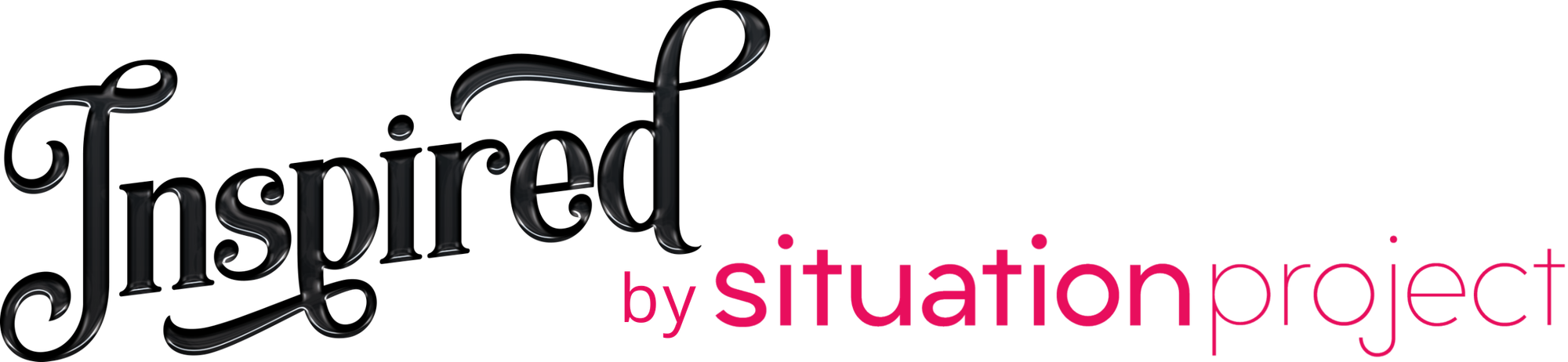 Inspired by Situation Project