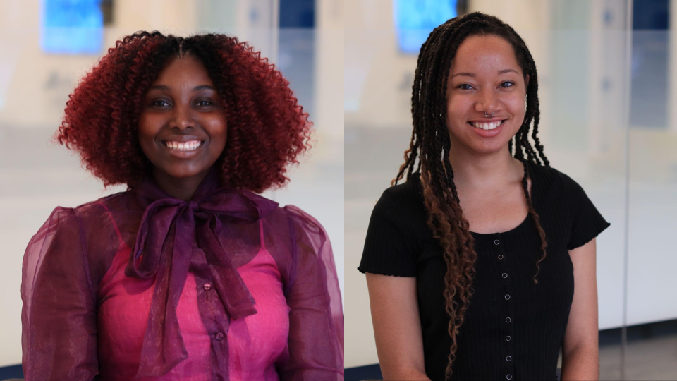 Black Theatre United's Interns Reflect on Their Unforgettable Summer