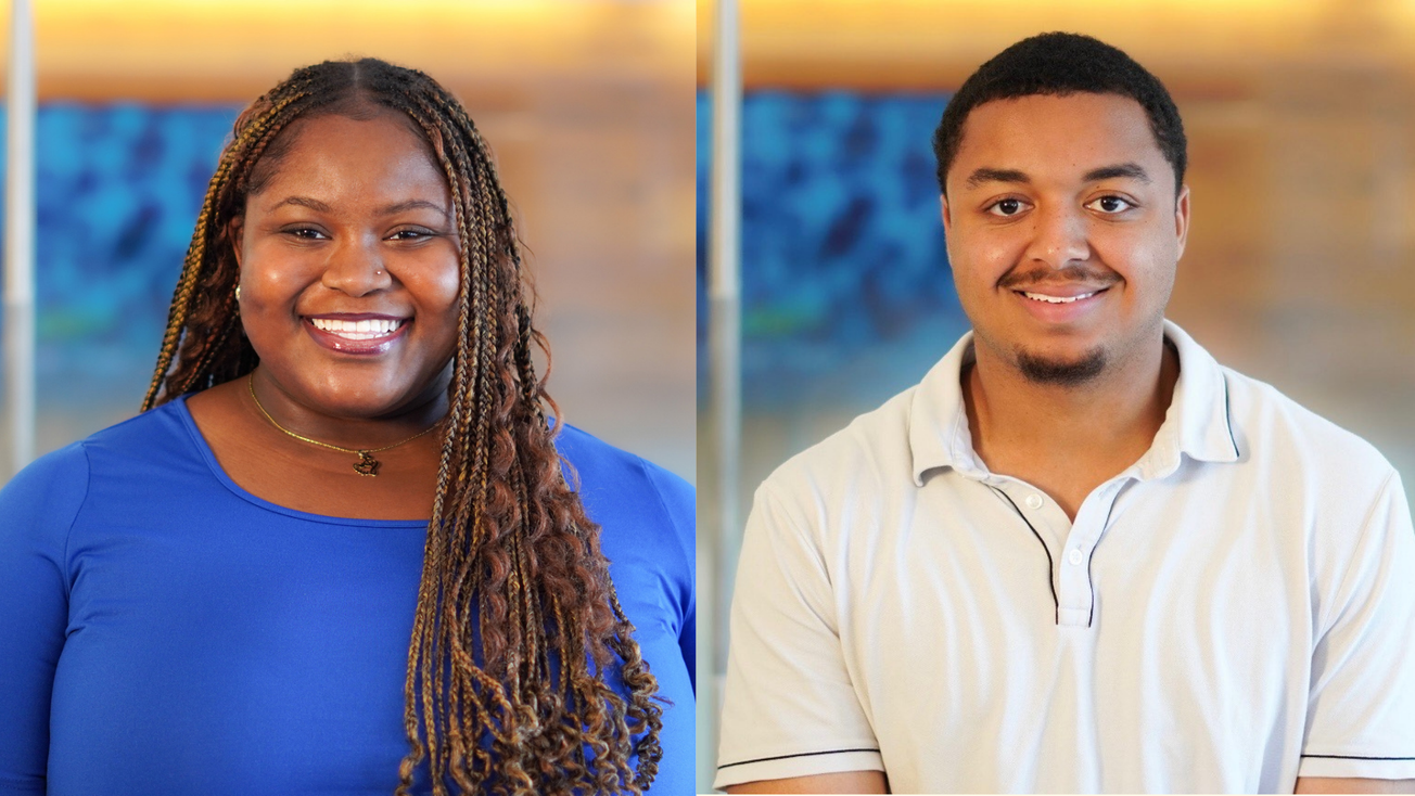 Inside Black Theatre United’s Transformative Summer Internship