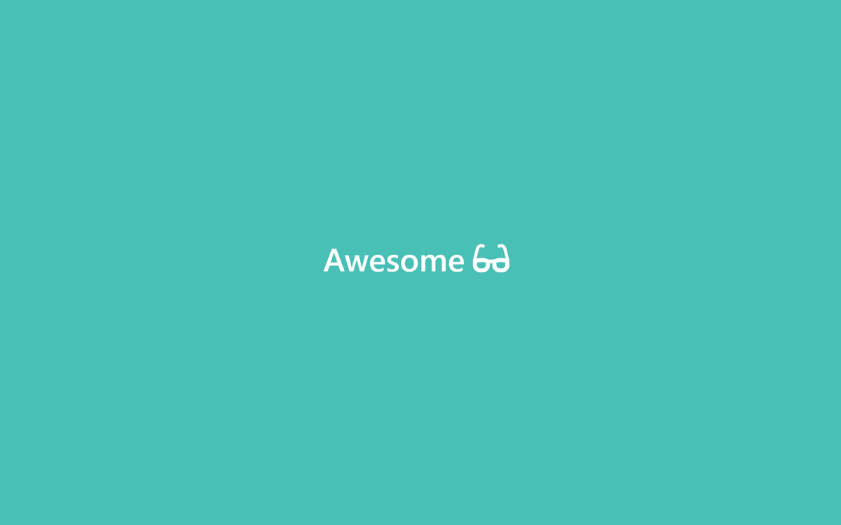 Awesome Lists