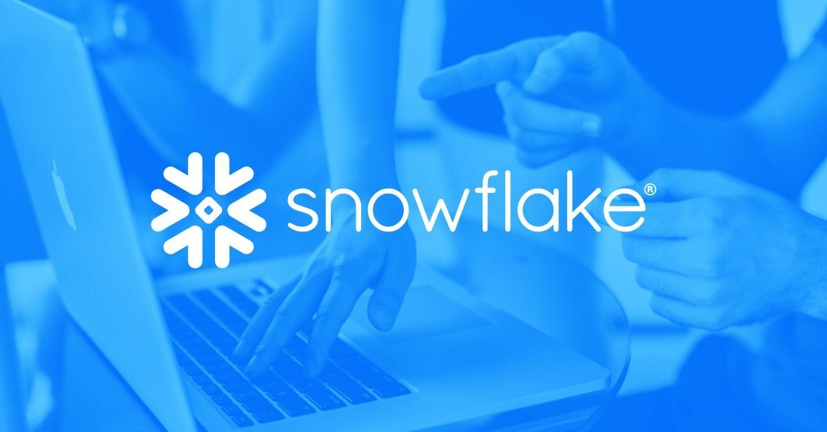 הסיפור הלא יאמן של סנופלייק