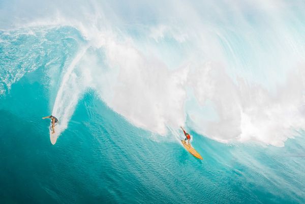 החדשנות בפלטפורמת הדאטה 
 לארגוני אנטרפרייז + הקלטת הוובינר