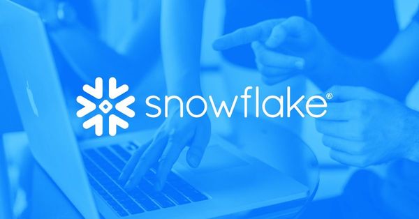 הסיפור הלא יאמן של סנופלייק