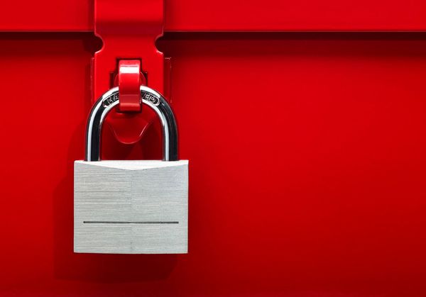 פוסט מוגבל רק לעובדי Vision