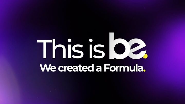 COME FUNZIONA BE CLUB: UNA PANORAMICA COMPLETA DEL SUO MODELLO DI BUSINESS