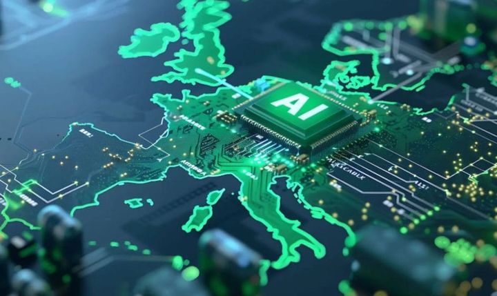 Il prossimo vantaggio dell’Italia nell’IA risiede nel modo in cui le competenze vengono messe al lavoro
