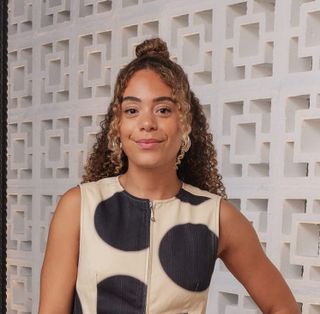 Jessica Joseph