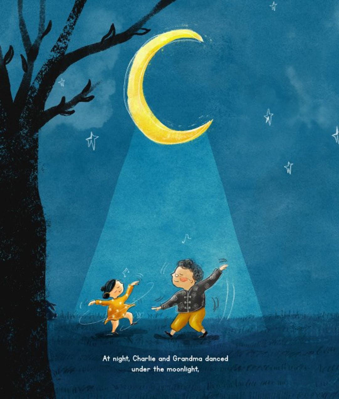 Book Page Size | Children's Book Sizes | Portrait Sizes