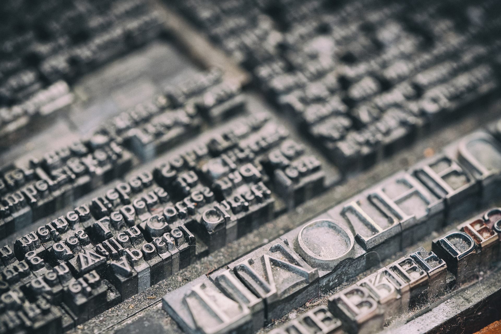Children's Book Printers: The Children's Book Printing Bible