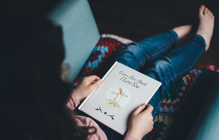 Top Children's Book Publishers Accepting Submissions in 2024