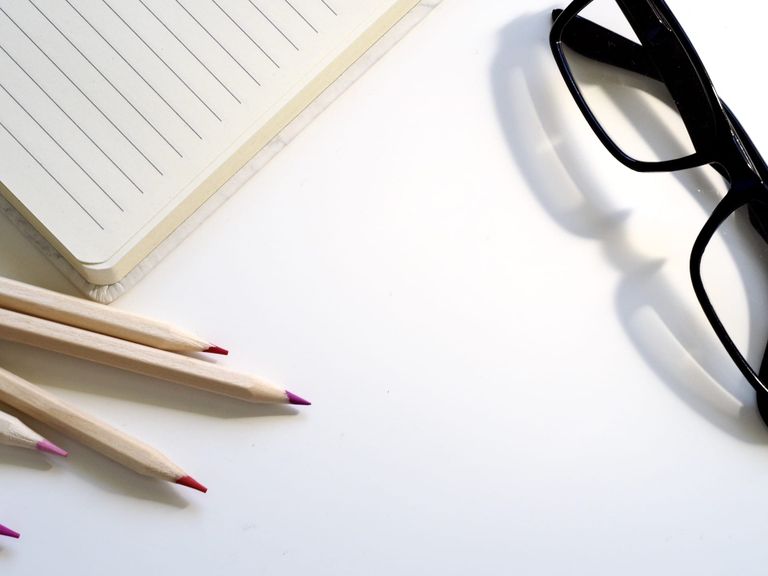 What Is Developmental Editing and What to Expect From One