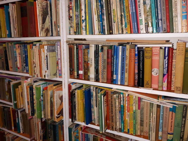 What is an ISBN: Buy a Bowker ISBN or Use an Amazon ISBN?