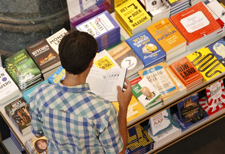 How Much Should You Charge for Your Self-Published Book?