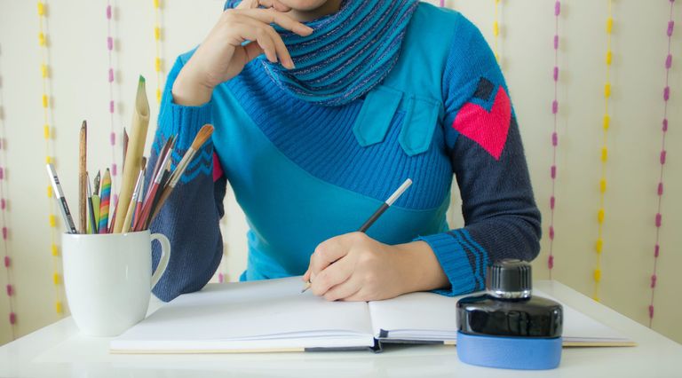 How to Find a Book Editor: 5 Steps to Hire the Right Editor