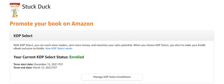 KDP Select or Only Amazon KDP: How to Pick the Right Option