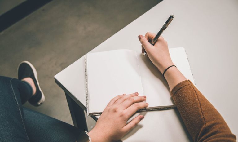 Why Is a Style Guide Essential to Writing a Series?
