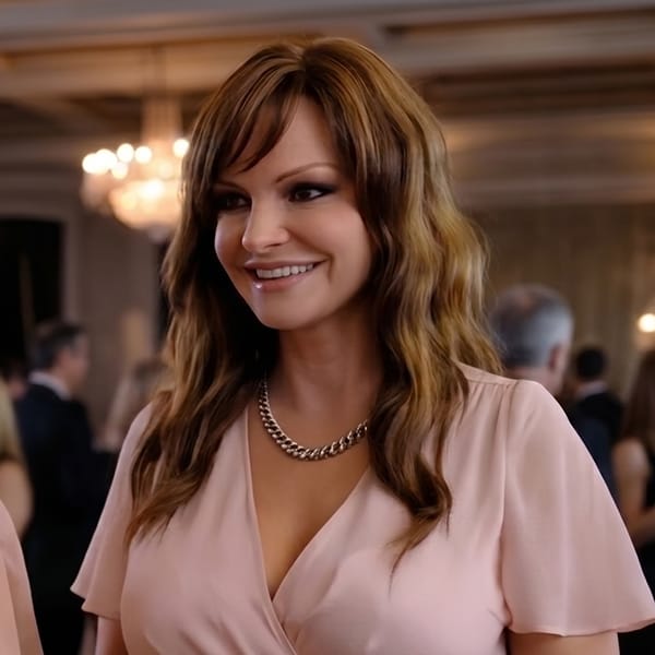 Anna