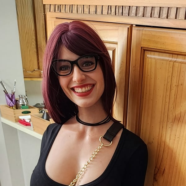 Cara