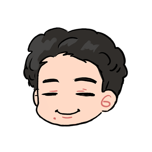 윤성국