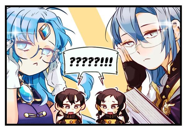 [아발론툰#5] 아발론 운영에 어려움이 생겼다면?!