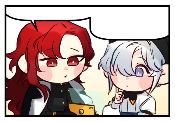 [아발론툰#12] 로드, 영웅 영입을 고민하고 계신가요?