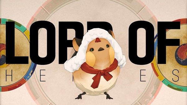 [BGM] 새뱁 OST 「설날 타령」