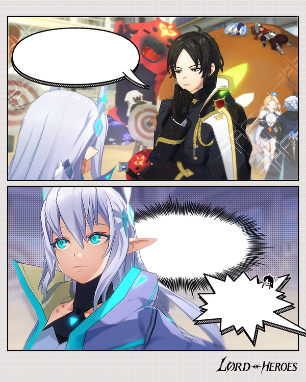 내가 만드는 그날의 이야기!