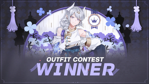 [아발론스타일] 시프리에드의 콘테스트 에디션! (BY. 보소루)