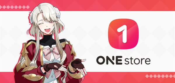 [ONEstore] 독도의 날 쿠폰 프로모션