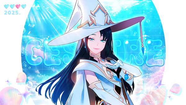 [친구 초대 페스티벌] 국경없는의사회와 함께하는 상냥한 동행!