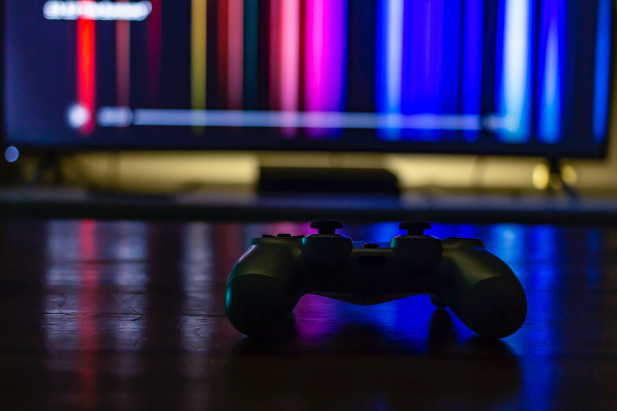 E3 Round Up; The Biggest News So Far | HypeDrop