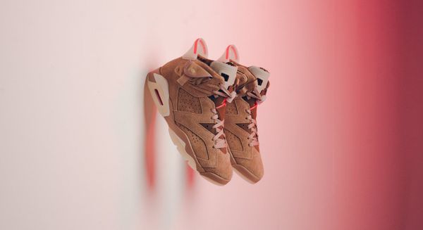 The Top Ten Nike Sneakers Of 2021 So Far | HypeDrop